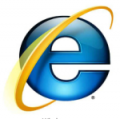 Obrázek ke článku Internet Explorer pro Linux