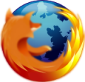 Obrázek ke článku Beta verze Firefoxu 3 konečně venku