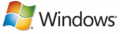 Obrázek ke článku Windows Vista Ultimate a jazykové balíčky