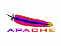 Obrázek ke článku Apache: virtuální servery na localhostu a logování
