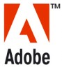 Obrázek ke článku Adobe začíná prodej všech verzí Creative Suite 3!