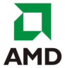 Obrázek ke článku AMD RV670 je Radeon série HD 3800