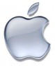 Obrázek ke článku Nový Mac OS X v10.5 Leopard!