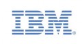 Obrázek ke článku IBM IDC v Brně