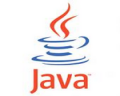 Obrázek ke článku Sun Microsystem uvolní zdrojový kod jazyka Java