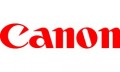 Obrázek ke článku Canon EOS 450D - novinka od Canonu