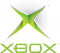 Obrázek ke článku Microsoft zlevní Xbox 360!