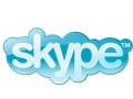 Obrázek ke článku  Skype-Phone je tady!