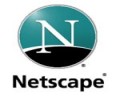 Obrázek ke článku Netscape Navigator 9.0 beta 1