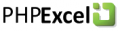 Obrázek ke článku PHPExcel: vytváříme dokument Excelu ve formátu Open XML