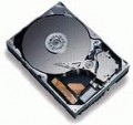 Obrázek ke článku Hardware 7: Pevný disk