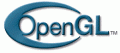 Obrázek ke článku Seriál OpenGL - 3. díl