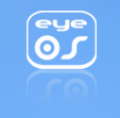 Obrázek ke článku eyeOS - webový operační systém