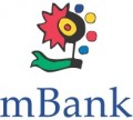 Obrázek ke článku mBank spustila své služby pro veřejnost