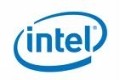 Obrázek ke článku Nové procesory rady Penryn od Intelu