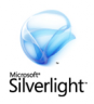 Obrázek ke článku Silverlight 2 Digg klient - Úvod