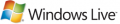 Obrázek ke článku Windows Live Messenger IM Control