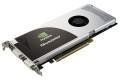 Obrázek ke článku NVIDIA Quadro FX 3700