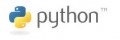 Obrázek ke článku Co bylo nového v Python 2.4