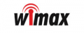 Obrázek ke článku Technologie WiMAX pod drobnohledem