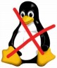 Obrázek ke článku Proč nemám rád Linux?