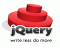 Obrázek ke článku jQuery - $(document).ready() a Selektory