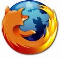 Obrázek ke článku Tlačítko Přejít ve Firefoxu 3