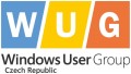 Obrázek ke článku WUG XBOX 360 meeting - přednáška na Windows Live a Internet Explorer 8!
