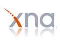 Obrázek ke článku XNA – Tvorba menu v Xna