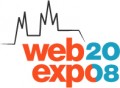 Obrázek ke článku Nezapomeňte na WebExpo - konferenci o webových technologiích