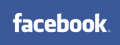 Obrázek ke článku Facebook Seattle Engineering Road Show: Prezentace Mika Shroepfera o Facebooku