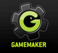 Obrázek ke článku Game Maker - 03: Popis uživatelského rozhraní