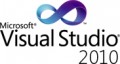 Obrázek ke článku Čeština pro Visual Studio 2010