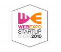 Obrázek ke článku WebExpo Startup Show