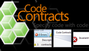 Obrázek ke článku Code Contracts - 1. díl
