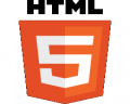 Obrázek ke článku HTML5 – geolokační rozhraní