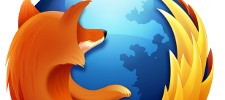 Obrázek ke článku Nové vývojové nástroje ve Firefoxu