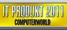 Obrázek ke článku Computerworld odstartoval třetí kolo soutěže IT produkt 2011