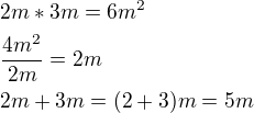 Pokud nevidíte rovnice, zřejmě došlo k chybě načítání obrázku