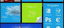 Obrázek ke článku Soutěž MS o nej. aplikaci pro Windows Azure a  Windows Phone