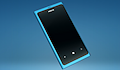 Obrázek ke článku Nokia Lumia 800 – příběh designérů Nokie