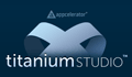 Obrázek ke článku Titanium Studio – napište si desktopovou aplikaci v JavaScriptu