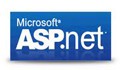 Obrázek ke článku ASP.NET WebForms – 1.díl – Úvod