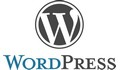 Obrázek ke článku Wordpress – tvorba vlastní šablony podruhé