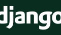Obrázek ke článku 10 užitečných balíčků pro Django