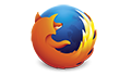 Obrázek ke článku Tři doplňky pro Firefox, které musíte mít