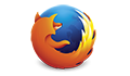 Obrázek ke článku Nástroje pro vývojáře v Mozilla Firefox