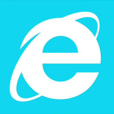 Obrázek ke článku IE11 konečně pokořil svého předchůdce, Internet Explorer používá 58 % uživatelů