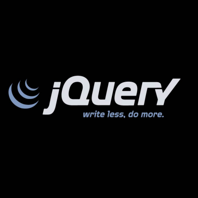 Obrázek ke článku Vyšlo jQuery 1.11 a 2.1 s vlnou dalších optimalizací pro ještě rychlejší web