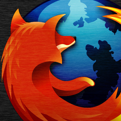 Obrázek ke článku Vyšel Firefox 27, přidána byla podpora TLS 1.2 a protokol SPDY 3.1